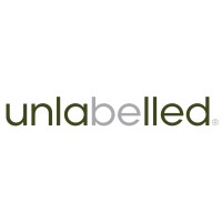 unlabelled_org Logo