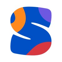 Solos Logo