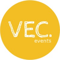 Viral & exclusive connect Logo