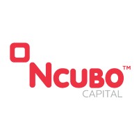 Ncubo Capital Logo
