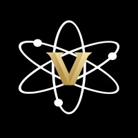 The Vanderbilt Fusion Project Logo