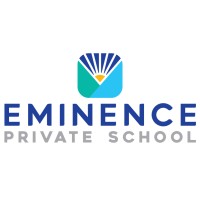 Eminence Private School Logo