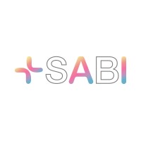 +SABI AI Corp Logo