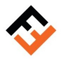 FinAct Professional Solutions Logo