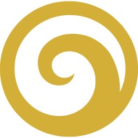 The Birdsong Life Logo