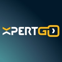 XpertGo Logo