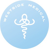 Westside Medical Logo