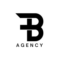 Bottle Flip Logo