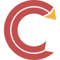 ClassSpaces Logo