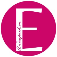 Entimessi Logo