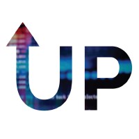UP Software Solutions Logo