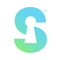 Spek Technologies Logo