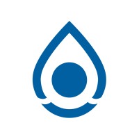 Banka Bio Logo