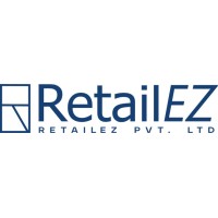 RetailEZ Private Limited Logo