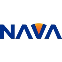 Nava Limited Logo