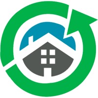 SODDEC Logo