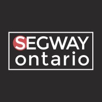 Segway Ontario Logo