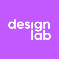DesignLab Logo
