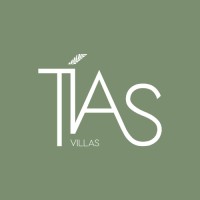 Tías Villas Logo