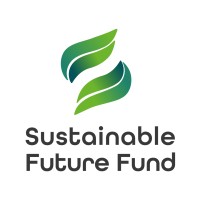 Sustainable Future Fund Logo