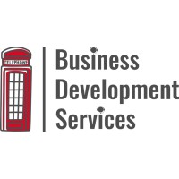 BD Services Logo