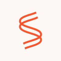 Signifia Logo