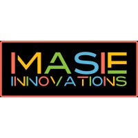 MASIE Innovations Logo