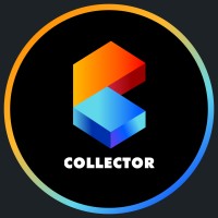 Collector Logo