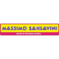 sansavini artmaker Logo