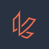 Kudu Logo