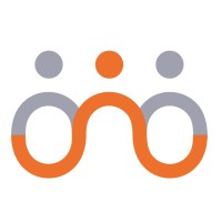 Luupdin Logo