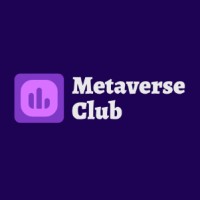 Metaverse Club Logo
