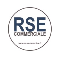 RSE-COMMERCIALE Logo
