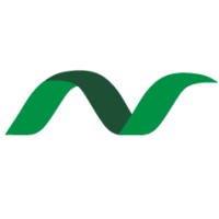 nRoll Clinical Logo