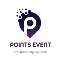Points Event Logo