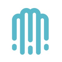 Muyki Logo
