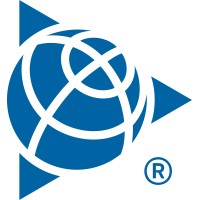 Trimble Autonomy Logo