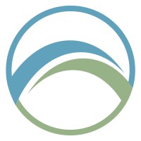 Bridges to Recovery Logo