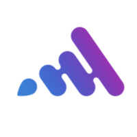 Corksy Logo