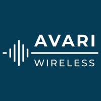 Avari Wireless Logo