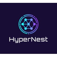 HyperNest Logo