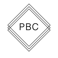 Paliani Business Consulting Logo