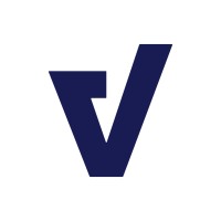 Valthena Logo