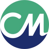 Content Marketing LLC Logo