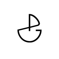 Paris-Geneviève Logo