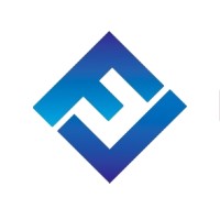 Fast Cash Legal Logo