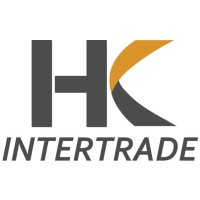 HK Intertrade Logo