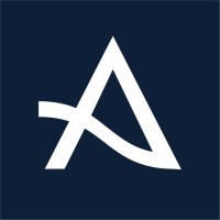 Azure Buyers Agents Logo