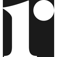 Royalties Logo