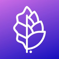 Oak & Pine Invest Logo